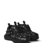 Versace Mercury M_Vs_02 Sneakers