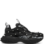 Versace Mercury M_Vs_02 Sneakers