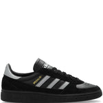 adidas Handball Spezial Wm Sneakers