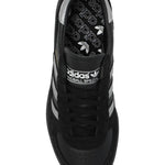adidas Handball Spezial Wm Sneakers
