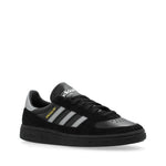 adidas Handball Spezial Wm Sneakers
