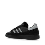 adidas Handball Spezial Wm Sneakers