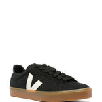 Veja Campo Sneakers