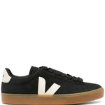 Veja Campo Sneakers