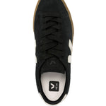 Veja Campo Sneakers