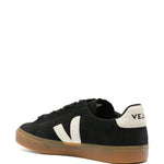 Veja Campo Sneakers