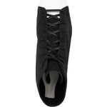 Y-3 X adidas Pro Model Sneakers