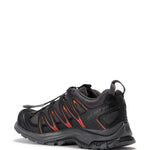 Salomon Xa Pro 3D Sneakers