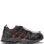 Salomon Xa Pro 3D Sneakers