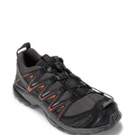 Salomon Xa Pro 3D Sneakers