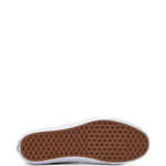Vans Premium Sport 73 Contrast Suede Trainers