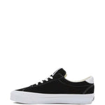 Vans Premium Sport 73 Contrast Suede Trainers