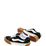 Vans Knu Skool Gum Bumper