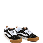 Vans Knu Skool Gum Bumper