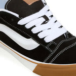 Vans Knu Skool Gum Bumper