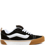 Vans Knu Skool Gum Bumper