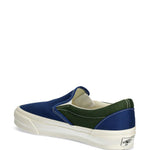 Vans Premium Slip-On 98 Sneakers