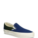 Vans Premium Slip-On 98 Sneakers