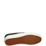 Vans Premium Slip-On 98 Sneakers