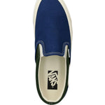Vans Premium Slip-On 98 Sneakers