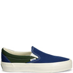 Vans Premium Slip-On 98 Sneakers