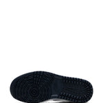 Air Jordan 1 Low Golf Aegean Storm Sneakers
