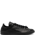 adidas Stan Smith Decon Sneakers
