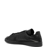 adidas Stan Smith Decon Sneakers
