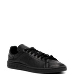 adidas Stan Smith Decon Sneakers