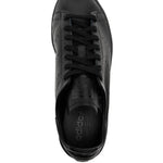adidas Stan Smith Decon Sneakers