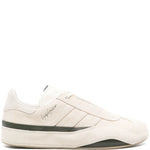 Y-3 Gazelle Y-3 Sneakers
