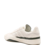 Y-3 Gazelle Y-3 Sneakers