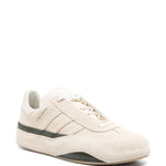 Y-3 Gazelle Y-3 Sneakers