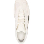 Y-3 Gazelle Y-3 Sneakers