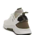 Tom Ford Jago Sneakers
