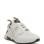 Tom Ford Jago Sneakers
