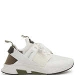 Tom Ford Jago Sneakers
