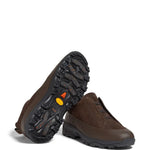 Zegna Triple Stitch?Monte Sneakers
