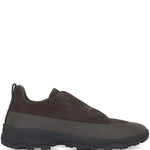 Zegna Triple Stitch?Monte Sneakers