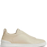 Zegna Second Skin Sneakers