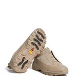 Zegna Monte Sneakers