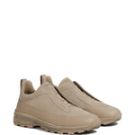 Zegna Monte Sneakers