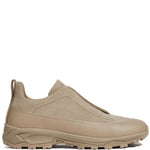 Zegna Monte Sneakers