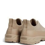 Zegna Monte Sneakers