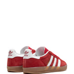 adidas Gazelle Indoor Better Scarlet Sneakers