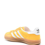 adidas Gazelle Indoor Sneakers