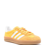 adidas Gazelle Indoor Sneakers