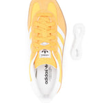 adidas Gazelle Indoor Sneakers