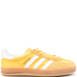 adidas Gazelle Indoor Sneakers