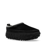 Ugg Venture Daze Sneakers